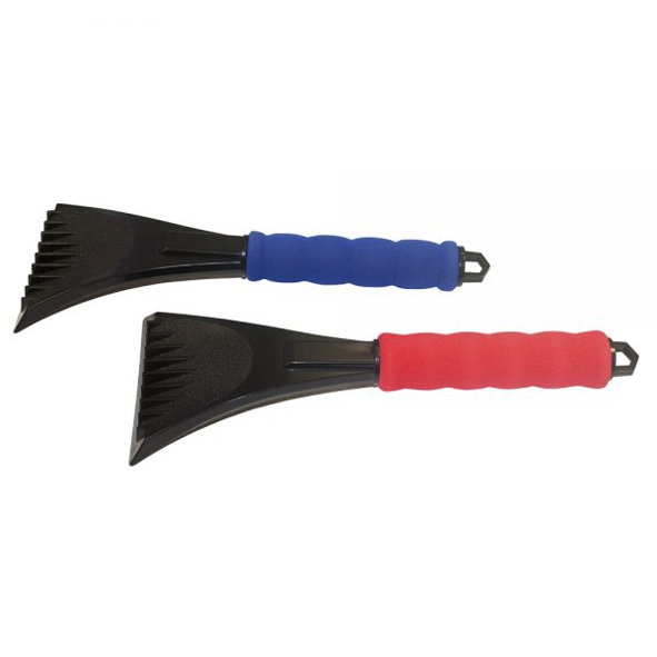 RASCHIAGHIACCIO MANICO SPU