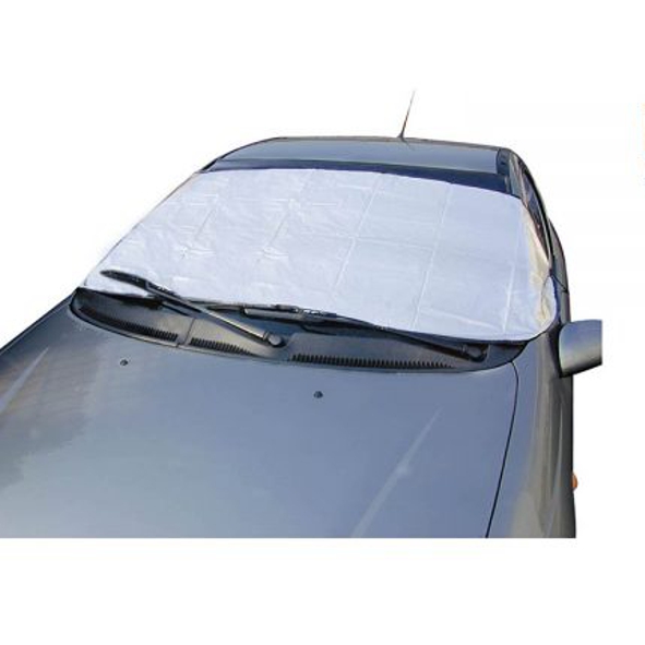 TELO PARABREZZA INV.180X70