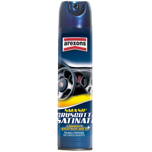 SMASH CRUSCOT.OPACO 600ML 