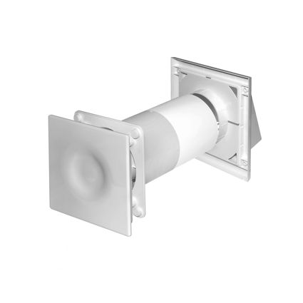 SCAMB.ARIA FL.ALTERN 35-50