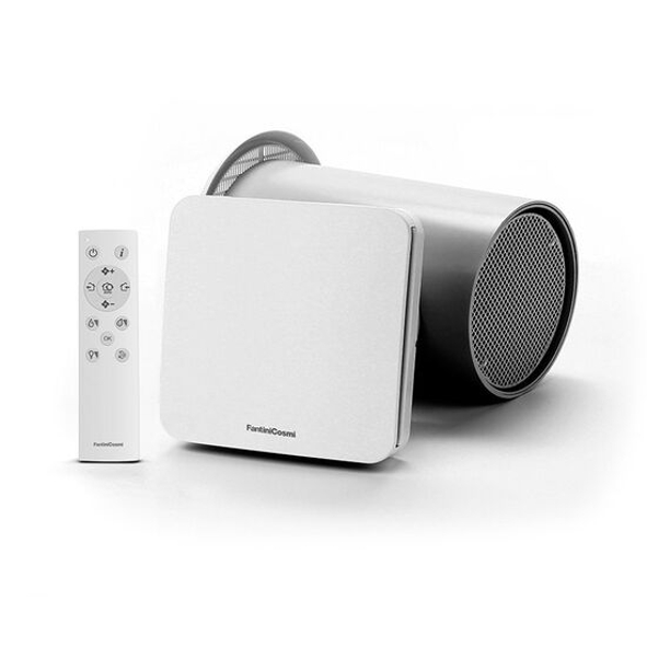 VMC RECUP.CALORE 28-50MC/H