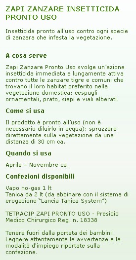 ZAPI UNIV BAIT STATION BIG