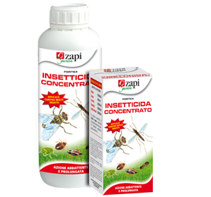 ZAPI AT-RAT FLUO SIRINGA7G