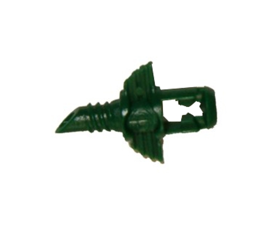 MICROJET A STRISCIA 1,4MM 