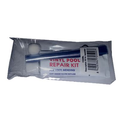 TRIPLEX MULTI PAS 200G 1.4