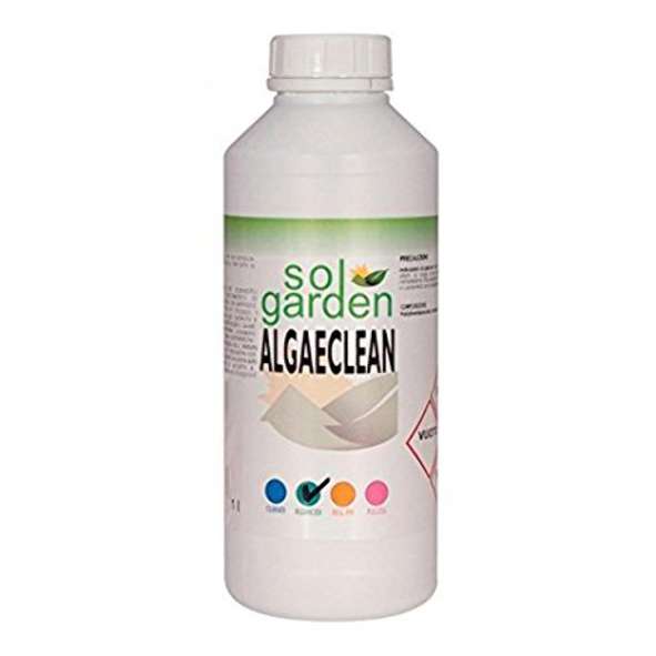 ANTIALGHE LIQUIDO CONF.LT1