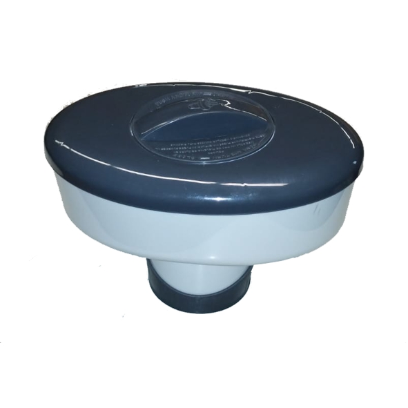 DOSATORE GALL. X PAST 40GR