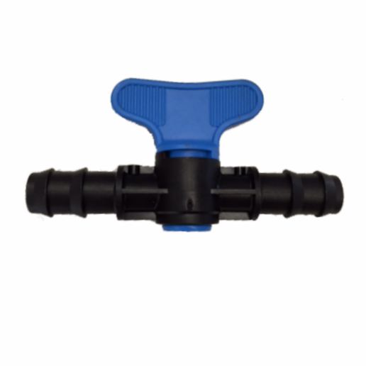 RUB.REG.C/PORTA 16-16     