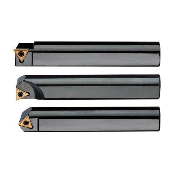 UTENSILI X TORNIO B001/12 