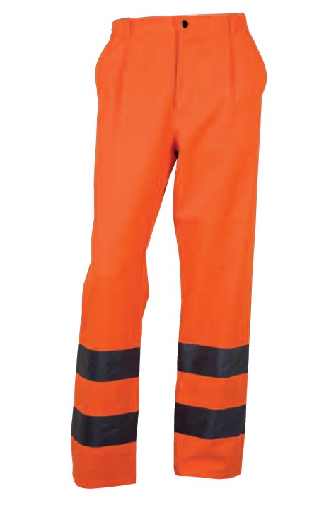 PANTAL ESTIVO MOON A/V XXL