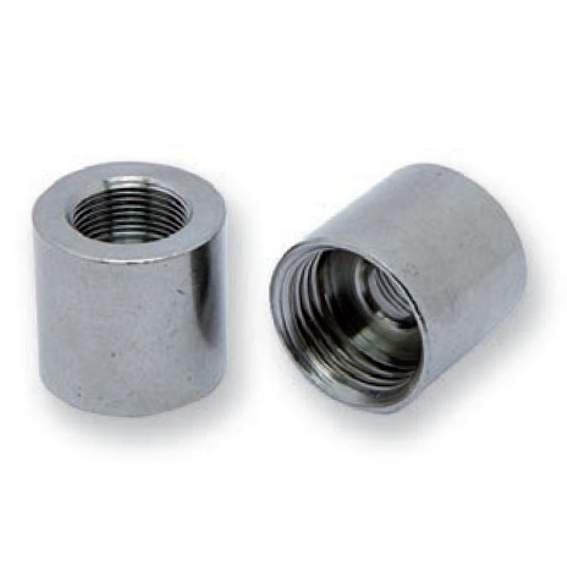 ADATT X RUB. F15/1 X F1/2 