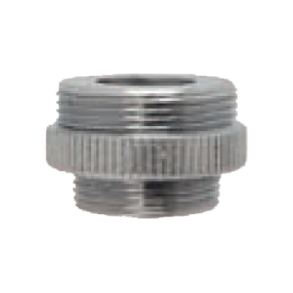 RIDUZ AERATORE M18/1 M22/1