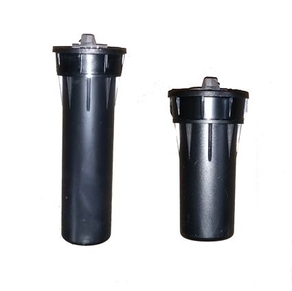 IRRIG STAT PROS 04(EX SRS)