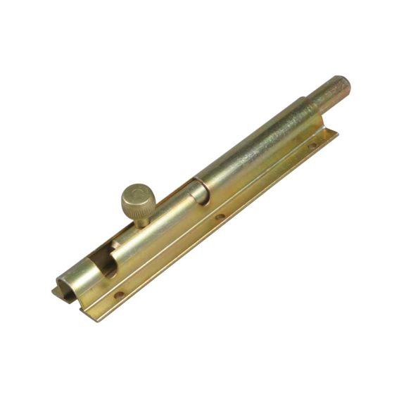 CATENAC VER TONDI 400 TROP