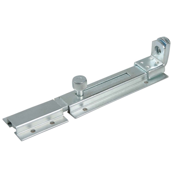 CATENACC PORTALUCC 180 ZIN