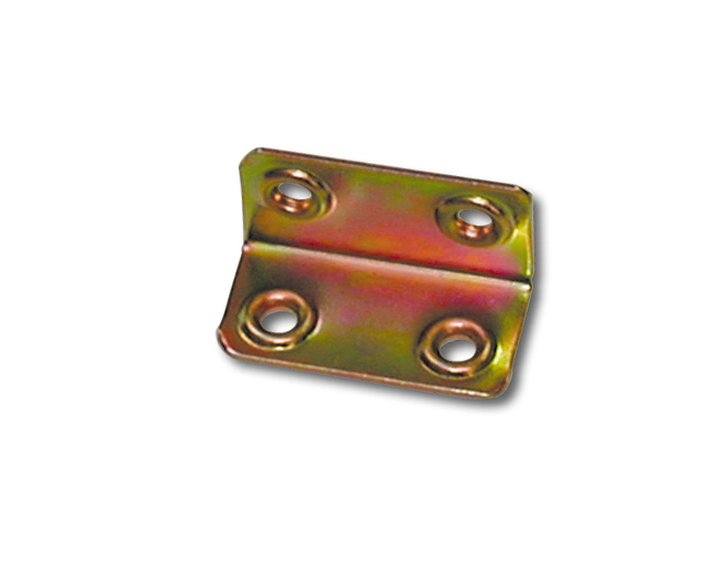 PIASTRA 4 F PIEG20X20X40X1