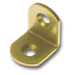 MENSOLINA REGG.PIATTO NICH