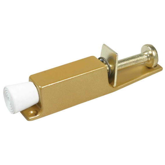 FERMAPOR PEDAL GRANDI ORO 