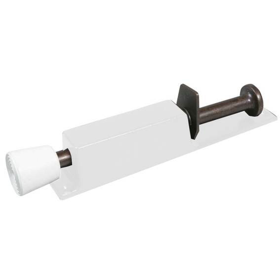 FERMAPOR PEDAL GRANDI BIAN