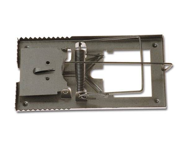 TRAPP KILLER X TOPI GRAN. 