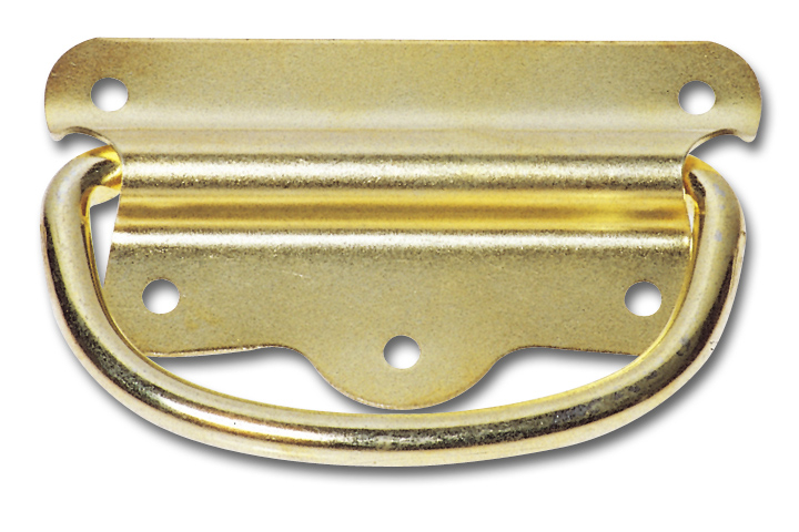 MANIGLIA X CASSE MM100 OTT