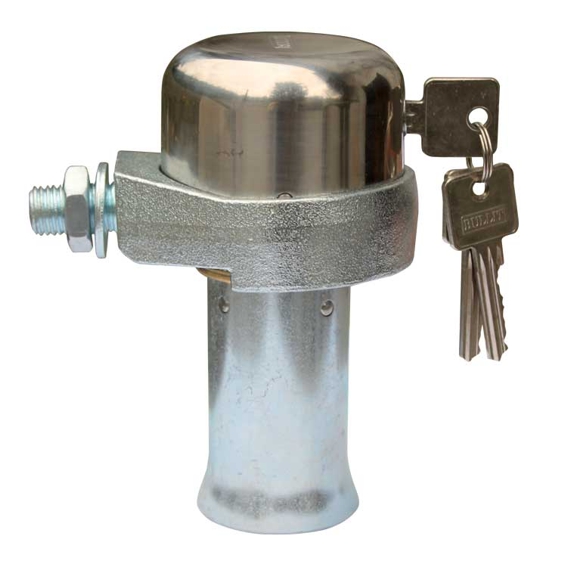 LUCCH CAMPANA SERRAN COMPL