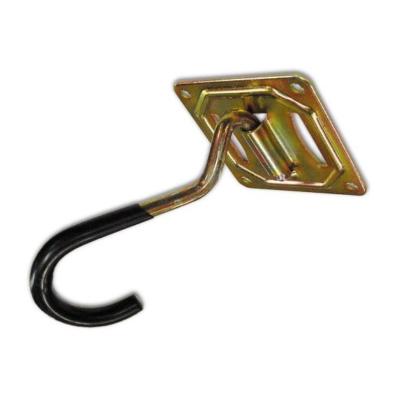 SUPP PORTAB. A SOF/PAR PL 