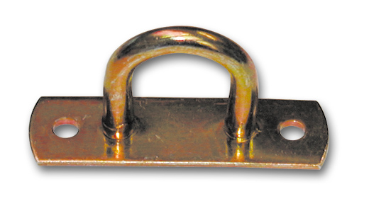 CAVAL.MAGLIA TOND MM21X25 