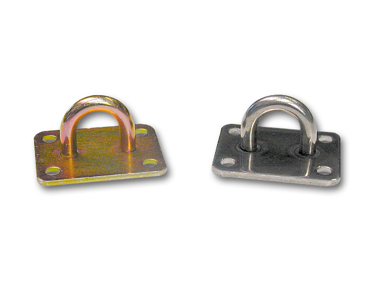 CAVALL TON SALD TROP 20x21