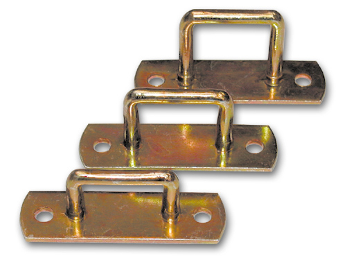 CAVAL.MAGLIA RETT MM25X20 