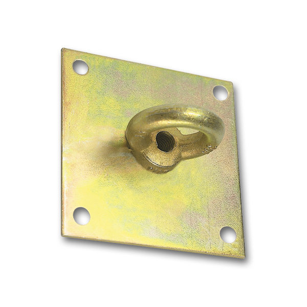 ANCORA DI SICUREZ ACC.TROP