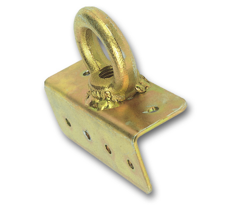 KIT DI SICUREZ ANGOL. TROP