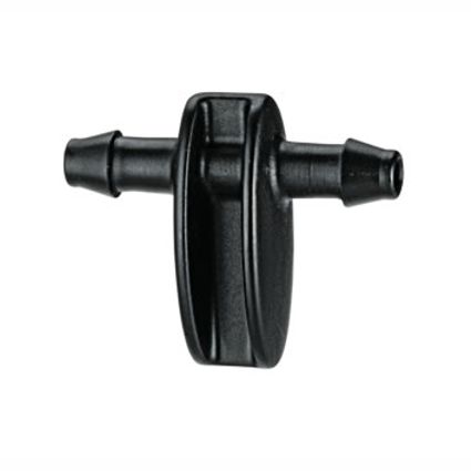 RACCORDO 2 VIE BLIST 10PZ 