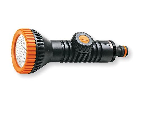 LANCIA A DOCCIA BLIST     