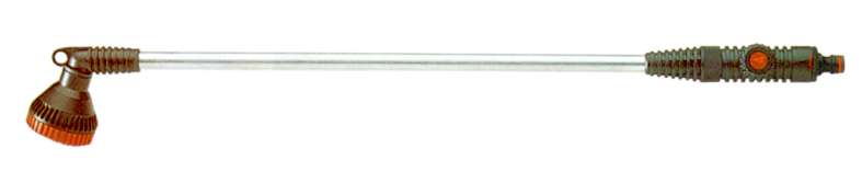 LANCIA CON PROLUNGA BLIST 