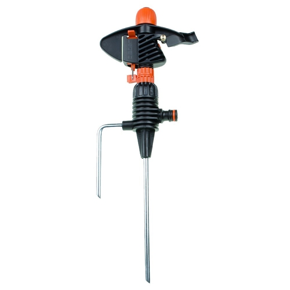 IRRIGATORE IMPACT PICCHET.