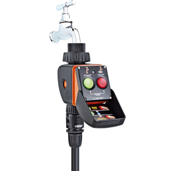 PROGRAMMATORE PRATICO     