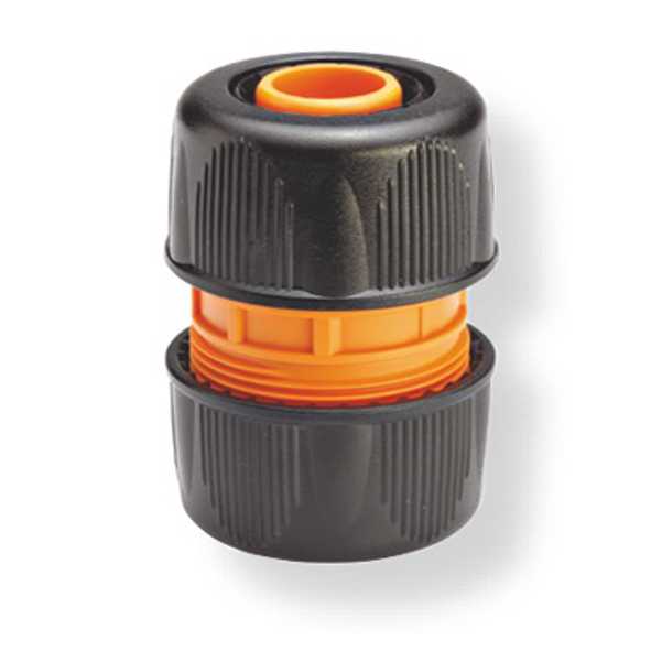 GIUNTO RIPARAZIONE BIG 1" 