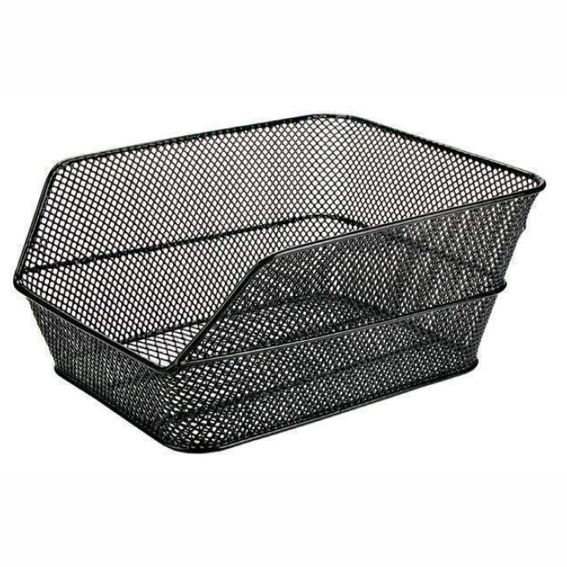CESTINO RETTAN SENZA GANCI