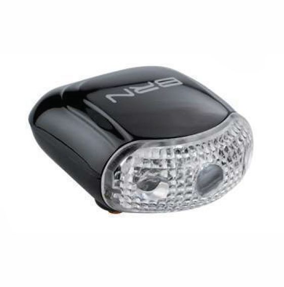 FANALINO ANT AL CESTO 5LED