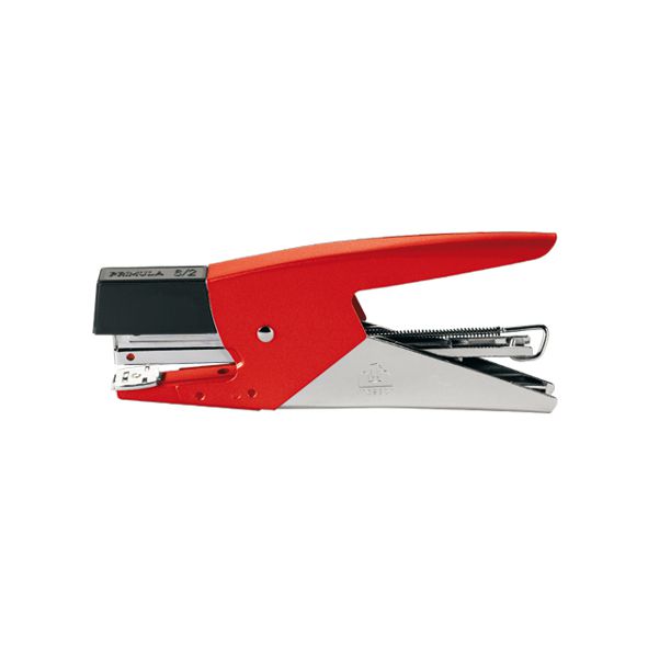 CUCITRICE PRIMULA 6 C/PUNT