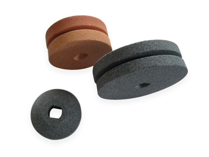 MOLA RICAMBIO AFFILATORE  