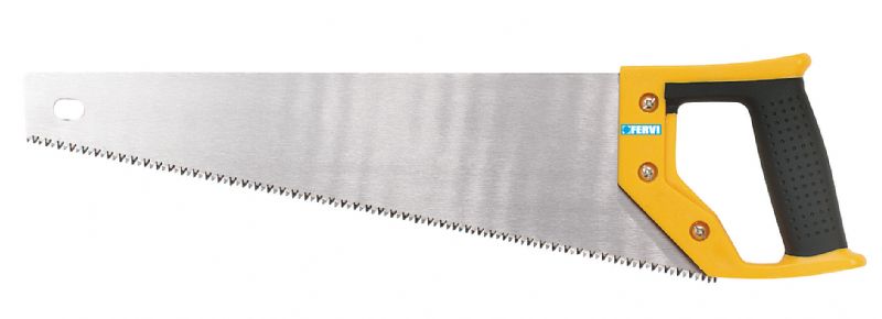 SEGACCIO FALEGNAME 400 MM 