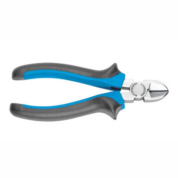 TRONCHESE TAGLIENT LATERAL