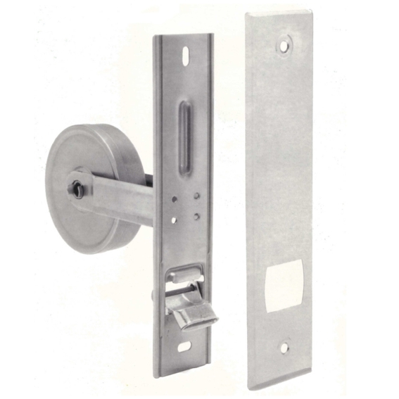 AVVOLGITORE C/PL 145MM 6MT