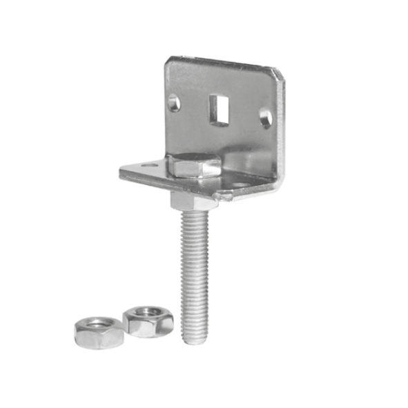 SUPORTO REGOLAB QUADRO 10 