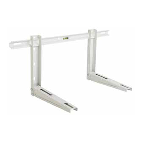 MENSOLA COND KLIMAKLIK 420