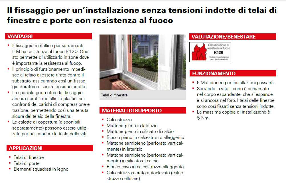 TASS SERRAM F 10M 72Z 100P