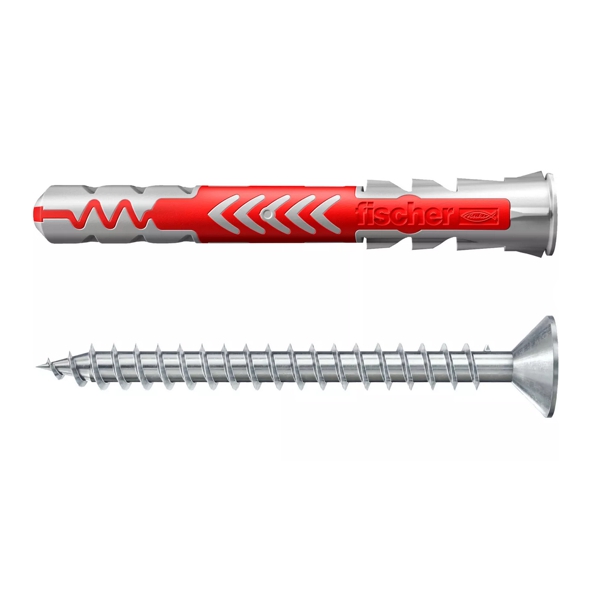 TASS DUOPOWER 6X50S PROL50