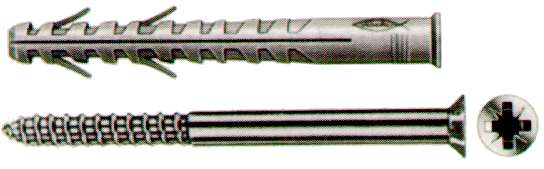 TASSELLI N 10-100/50 S 50P